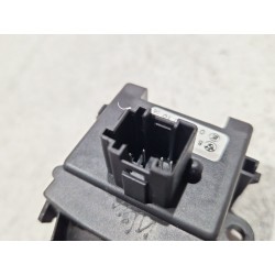 Recambio de mando intermitentes para bmw x3 (e83) 2.0 d referencia OEM IAM 8363668  