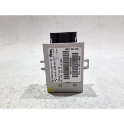 MODULO ELECTRONICO 6135698810402 