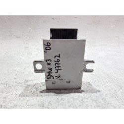 Recambio de modulo electronico para bmw x3 (e83) 2.0 d referencia OEM IAM 6135698810402  