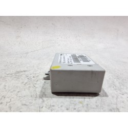 Recambio de modulo electronico para bmw x3 (e83) 2.0 d referencia OEM IAM 6135698810402  