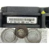 Recambio de nucleo abs para nissan primera berlina (p12)(12.2001) 1.9 dci referencia OEM IAM 0265231317  
