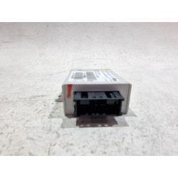 Recambio de modulo electronico para bmw x3 (e83) 2.0 d referencia OEM IAM 6135698810402  