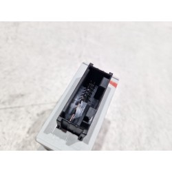 Recambio de modulo electronico para bmw x3 (e83) 2.0 d referencia OEM IAM 6135698810402  