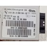 Recambio de modulo electronico para bmw x3 (e83) 2.0 d referencia OEM IAM 6135698810402  