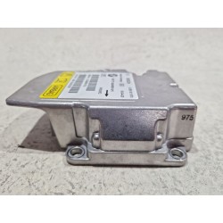 Recambio de centralita airbag para bmw x3 (e83) 2.0 d referencia OEM IAM 0285001870  