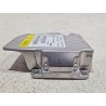 Recambio de centralita airbag para bmw x3 (e83) 2.0 d referencia OEM IAM 0285001870  