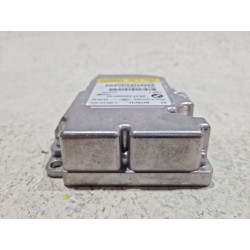 Recambio de centralita airbag para bmw x3 (e83) 2.0 d referencia OEM IAM 0285001870  