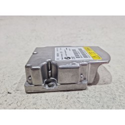 Recambio de centralita airbag para bmw x3 (e83) 2.0 d referencia OEM IAM 0285001870  