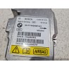 Recambio de centralita airbag para bmw x3 (e83) 2.0 d referencia OEM IAM 0285001870  