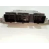 Recambio de centralita inyeccion para citroën xsara 2.0 hdi referencia OEM IAM 0281011518  