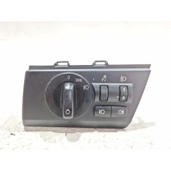 MANDO LUCES 3415103 
