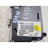 Recambio de mando luces para bmw x3 (e83) 2.0 d referencia OEM IAM 3415103  