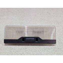 LUZ INTERIOR TECHO 6962141 