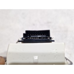 Recambio de luz interior techo para bmw x3 (e83) 2.0 d referencia OEM IAM 6962141  