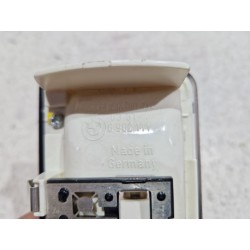 Recambio de luz interior techo para bmw x3 (e83) 2.0 d referencia OEM IAM 6962141  