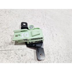 SENSOR IMPACTO 657734185390 