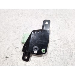 Recambio de sensor impacto para bmw x3 (e83) 2.0 d referencia OEM IAM 657734185390  