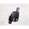 Recambio de sensor impacto para bmw x3 (e83) 2.0 d referencia OEM IAM 657734185390  