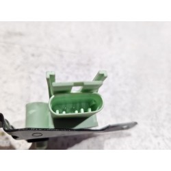 Recambio de sensor impacto para bmw x3 (e83) 2.0 d referencia OEM IAM 657734185390  