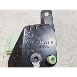 Recambio de sensor impacto para bmw x3 (e83) 2.0 d referencia OEM IAM 657734185390  