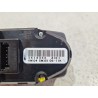 Recambio de mando elevalunas delantero izquierdo para bmw x3 (e83) 2.0 d referencia OEM IAM 3414352  