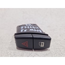 Recambio de warning para bmw x3 (e83) 2.0 d referencia OEM IAM 61316919506  