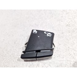 Recambio de warning para bmw x3 (e83) 2.0 d referencia OEM IAM 61316919506  