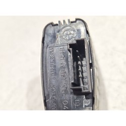 Recambio de warning para bmw x3 (e83) 2.0 d referencia OEM IAM 61316919506  