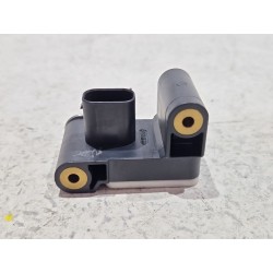Recambio de sensor impacto para bmw x3 (e83) 2.0 d referencia OEM IAM 6911003  