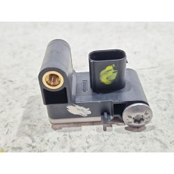 Recambio de sensor impacto para bmw x3 (e83) 2.0 d referencia OEM IAM 6911003  