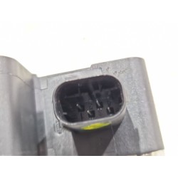 Recambio de sensor impacto para bmw x3 (e83) 2.0 d referencia OEM IAM 6911003  