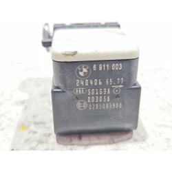 Recambio de sensor impacto para bmw x3 (e83) 2.0 d referencia OEM IAM 6911003  