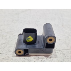SENSOR IMPACTO 6911003 