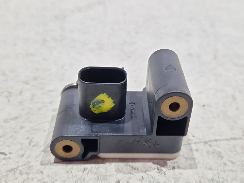 Recambio de sensor impacto para bmw x3 (e83) 2.0 d referencia OEM IAM 6911003  