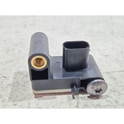 Recambio de sensor impacto para bmw x3 (e83) 2.0 d referencia OEM IAM 6911003  