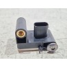 Recambio de sensor impacto para bmw x3 (e83) 2.0 d referencia OEM IAM 6911003  