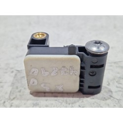 Recambio de sensor impacto para bmw x3 (e83) 2.0 d referencia OEM IAM 6911003  