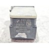 Recambio de sensor impacto para bmw x3 (e83) 2.0 d referencia OEM IAM 6911003  