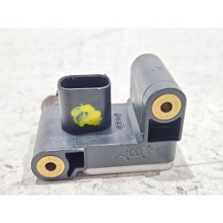 SENSOR IMPACTO 6911003 