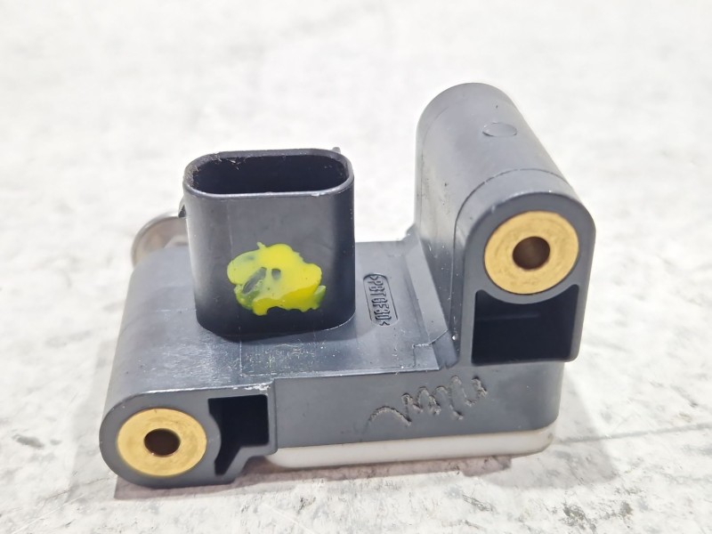 Recambio de sensor impacto para bmw x3 (e83) 2.0 d referencia OEM IAM 6911003  