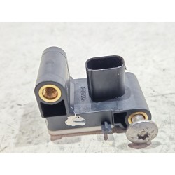 Recambio de sensor impacto para bmw x3 (e83) 2.0 d referencia OEM IAM 6911003  
