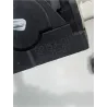 Recambio de potenciometro pedal gas para citroën c3 (2002) hdi referencia OEM IAM 0280752247  
