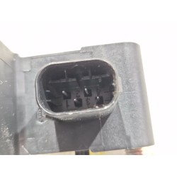 Recambio de sensor impacto para bmw x3 (e83) 2.0 d referencia OEM IAM 6911003  