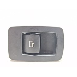 MANDO ELEVALUNAS TRASERO IZQUIERDO 15979805 