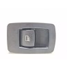 Recambio de mando elevalunas trasero izquierdo para bmw x3 (e83) 2.0 d referencia OEM IAM 15979805  