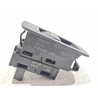 Recambio de mando elevalunas trasero izquierdo para bmw x3 (e83) 2.0 d referencia OEM IAM 15979805  