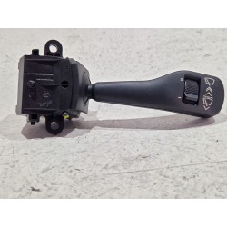 MANDO LIMPIA 8363669 