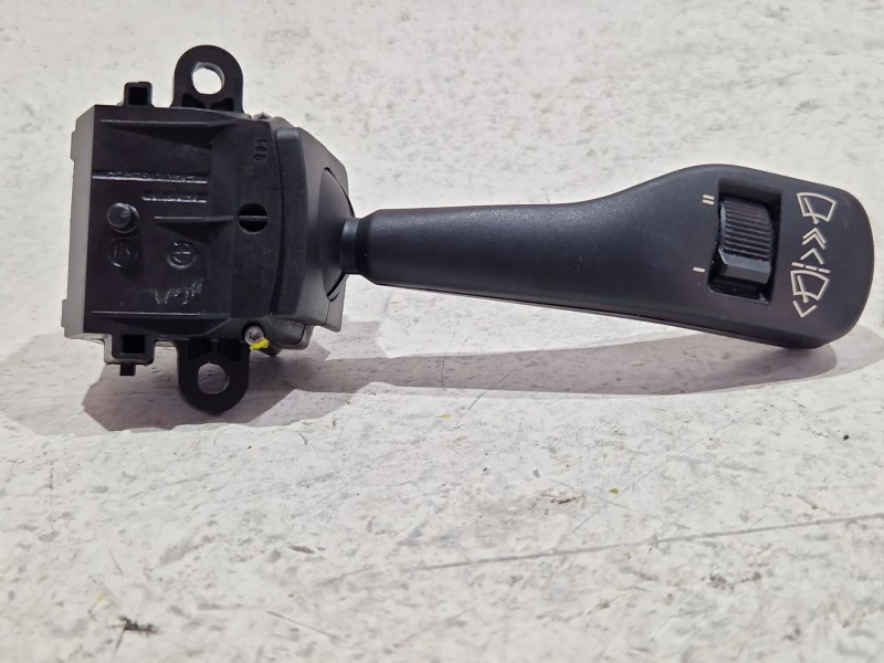 Recambio de mando limpia para bmw x3 (e83) 2.0 d referencia OEM IAM 8363669  