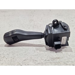 Recambio de mando limpia para bmw x3 (e83) 2.0 d referencia OEM IAM 8363669  