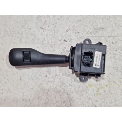 Recambio de mando limpia para bmw x3 (e83) 2.0 d referencia OEM IAM 8363669  